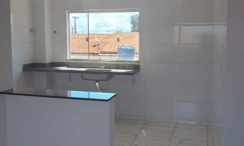 Apartamento 3Quartos...