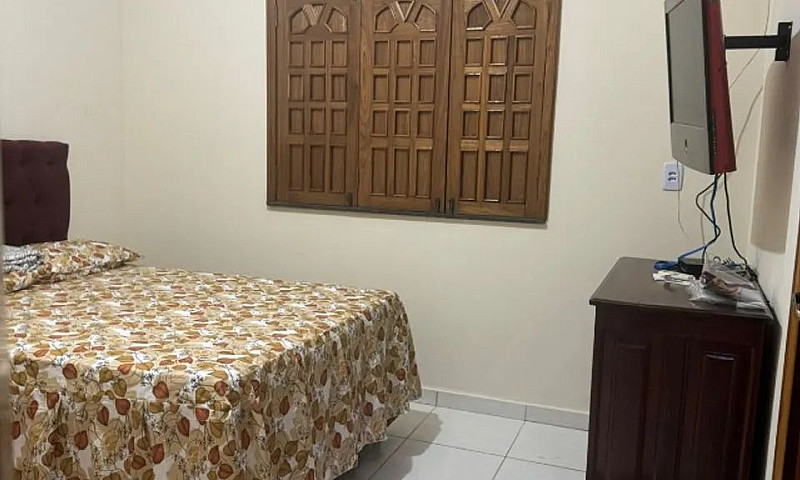 Alter Do Chão- Alugu...