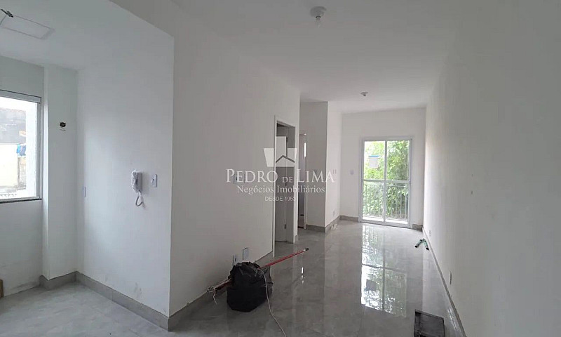 Apartamento Studio N...