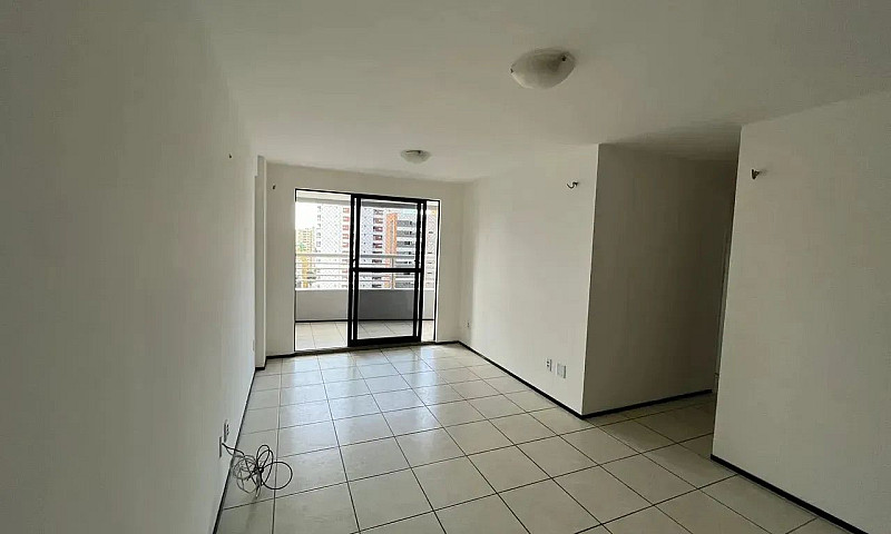 Montfort Residence, ...