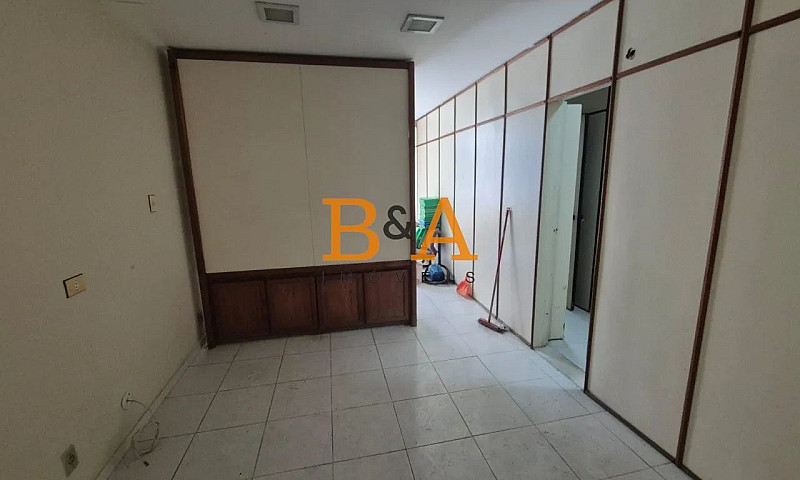 B&A Conjugadão Amplo...