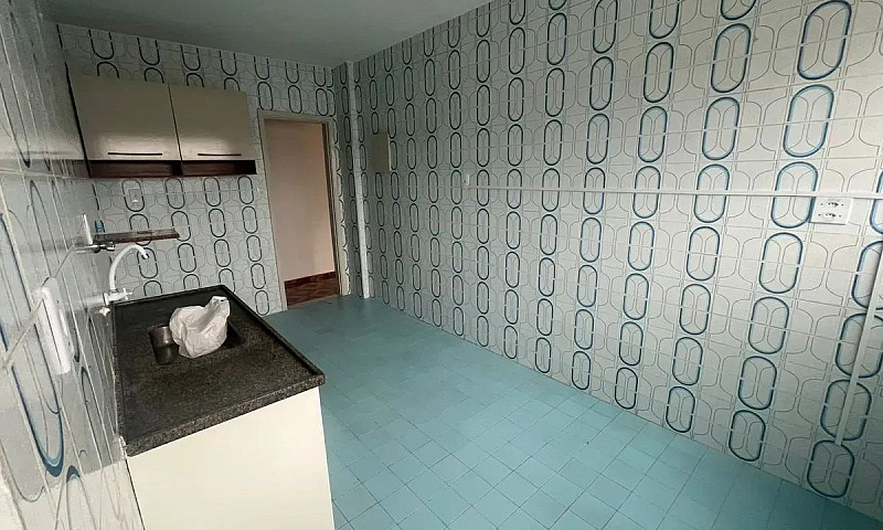 Imóvel Para Aluguel ...
