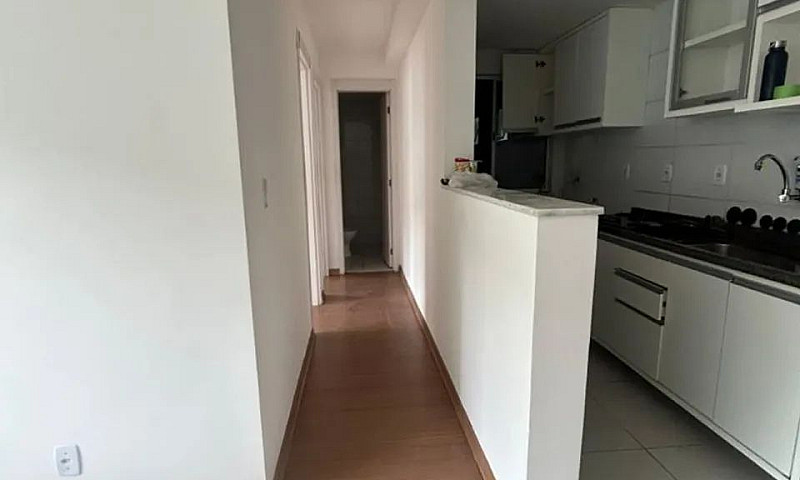 Excelente Apartament...