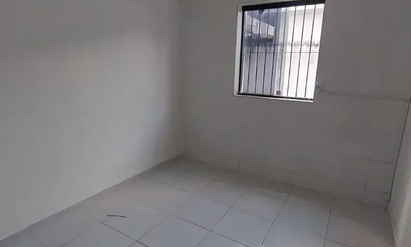 Apartamento 101 (Tér...