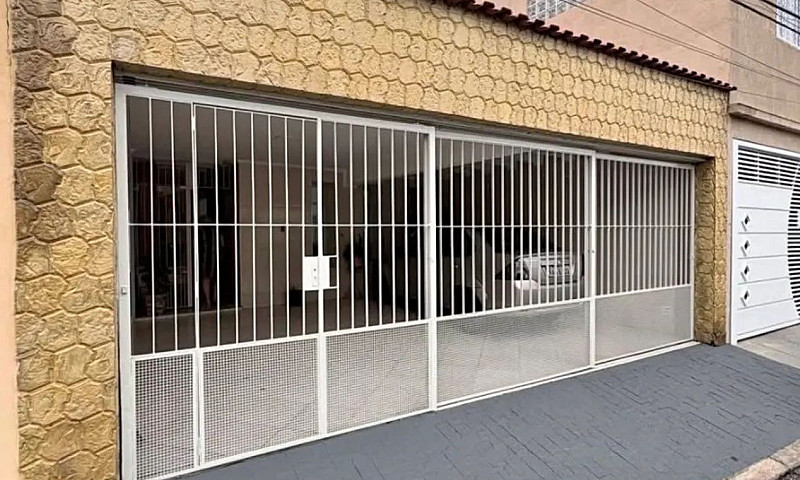 + Casa Na Marambaia...