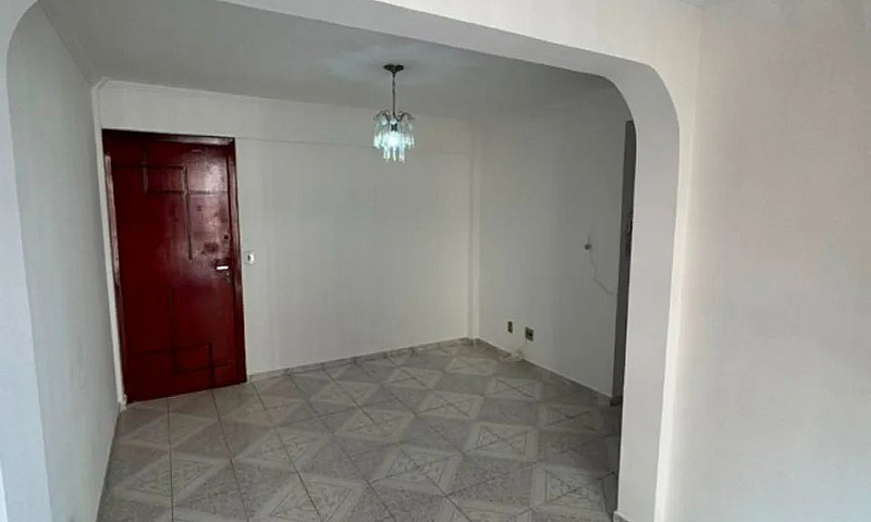 Alugo Apartamento Se...