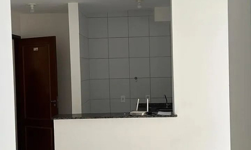 Apartamento No Condo...