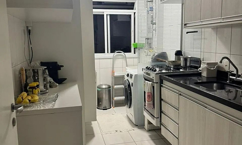 Rr7698 Apartamento 8...