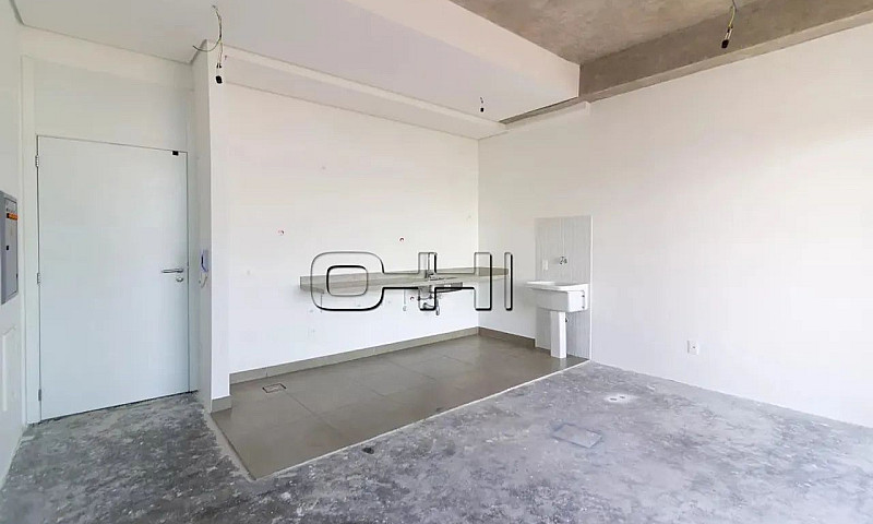 Edif Capote 210, Pin...