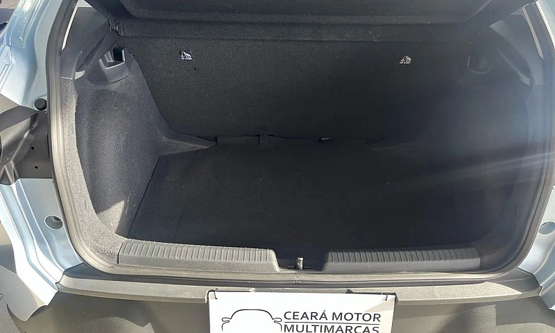 Volkswagen Tera 1.0 ...