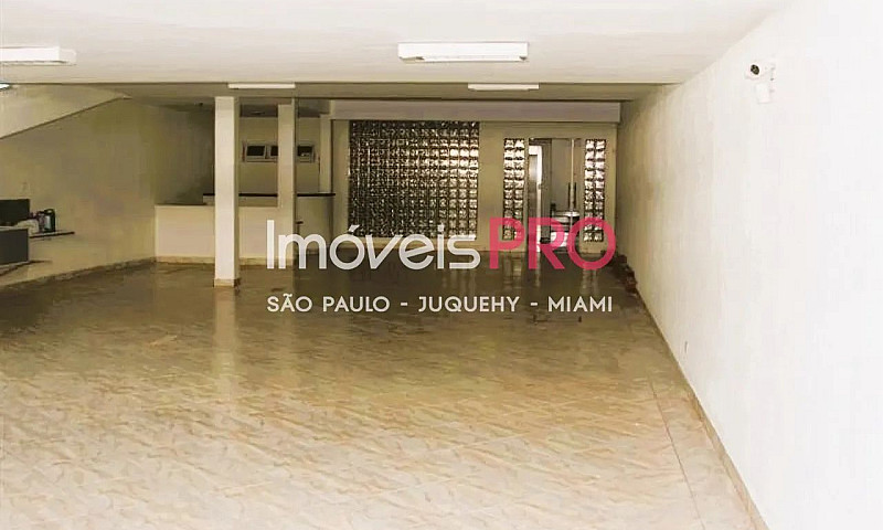 Casa 4 Suítes E 12 V...