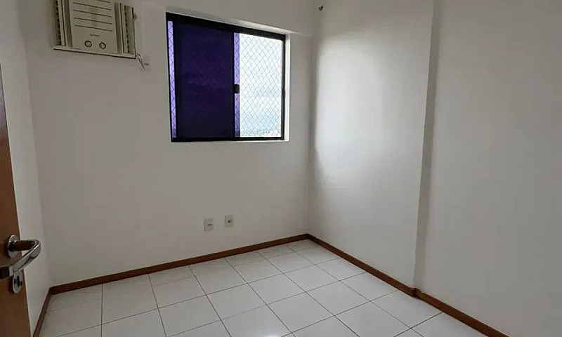 Apartamento A Venda ...