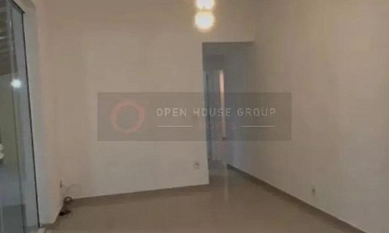 Casa Em São Francisc...
