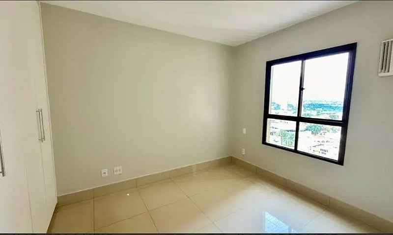 Apartamento À Venda,...