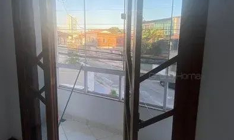 Apartamento 4 Quarto...