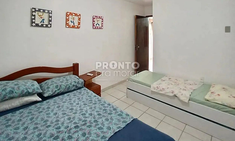 Excelente Oportunida...