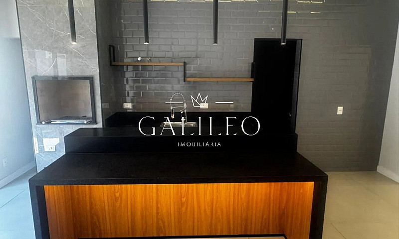 Casa Residencial De ...