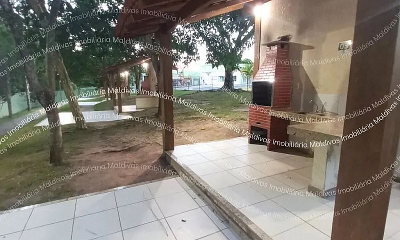 Aluga-Se Apartamento...