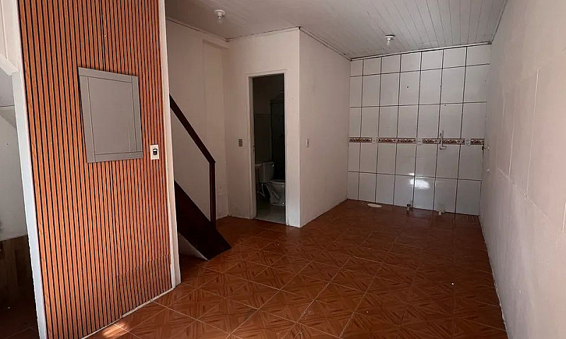Casa Para Alugar De ...