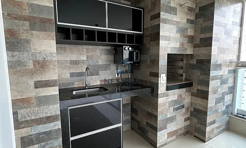 Apartamente No The O...