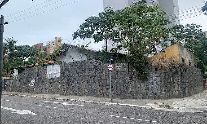 Casa Para Alugar Na ...