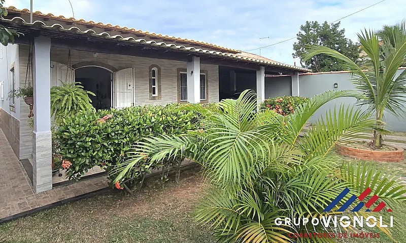 Casa À Venda Em Jaco...