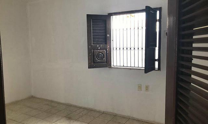 Alugo Excelente Casa...