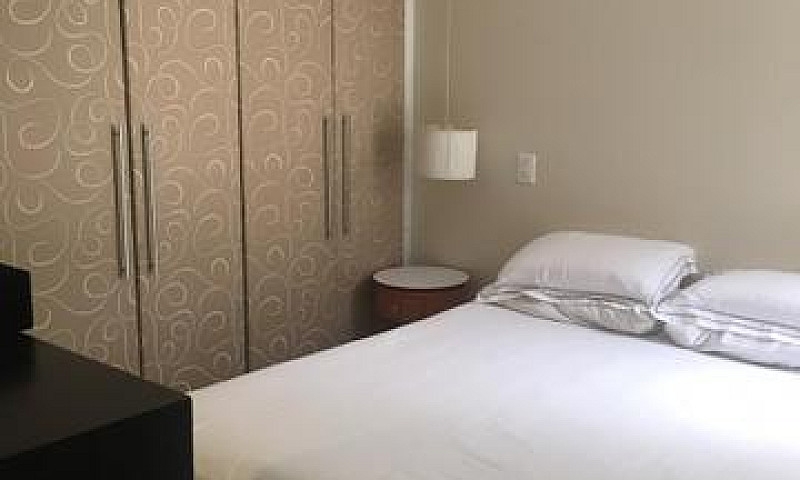 Apartamento Sudoeste...