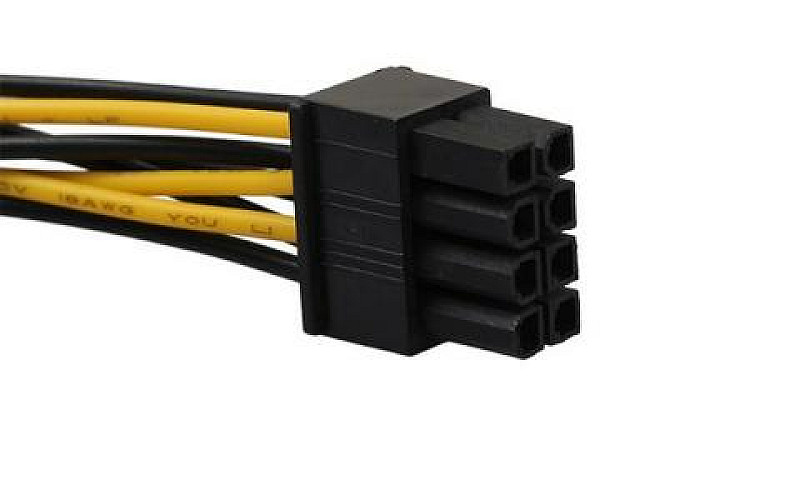 Adaptador Molex Plac...