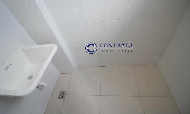 Apartamento Novo - B...