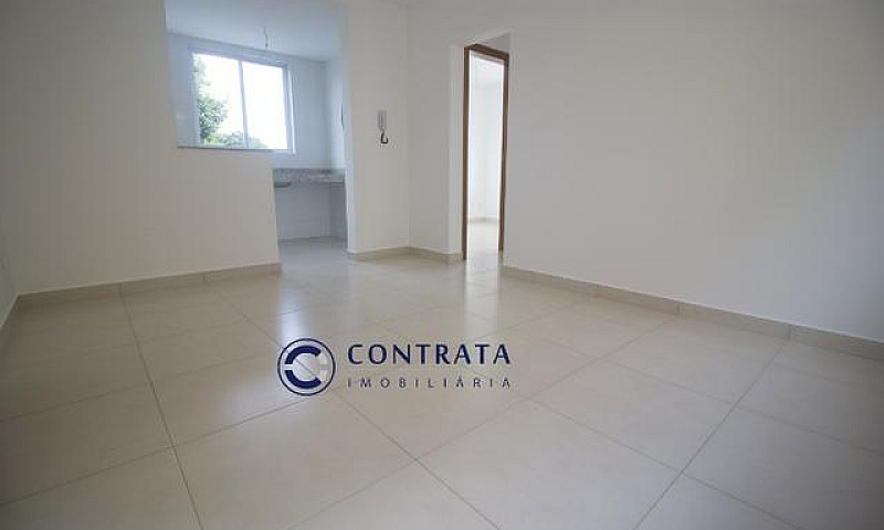 Apartamento Novo - B...