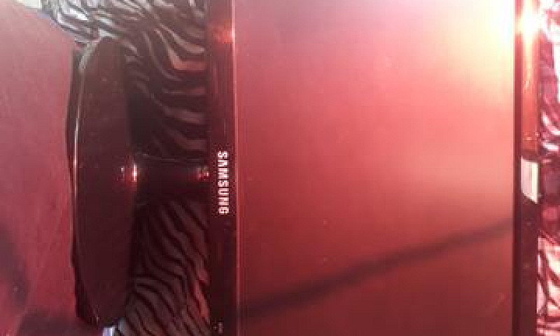 Computador Completo ...