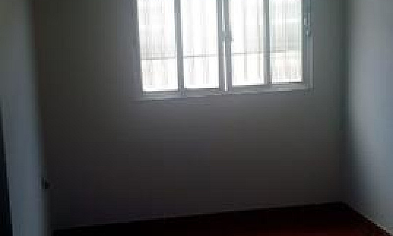 Sobrado Na Trindade,...