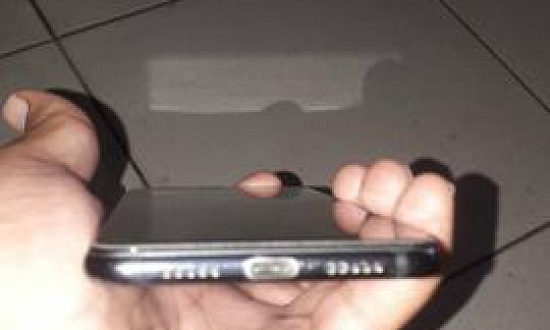 Mi 8 Lite Tudo Ok...