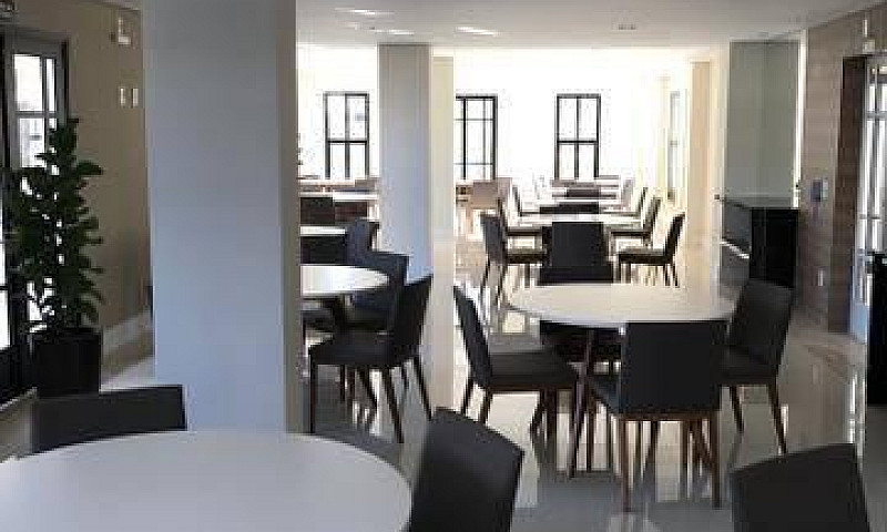 Apartamento Residenc...