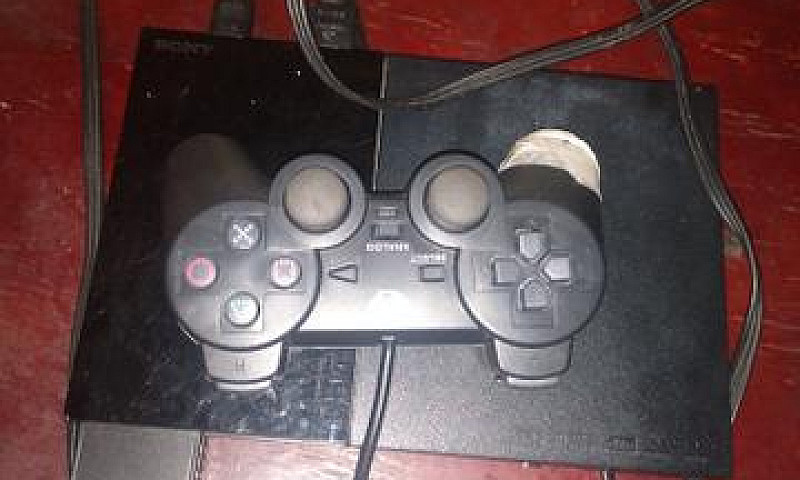 Ps2...