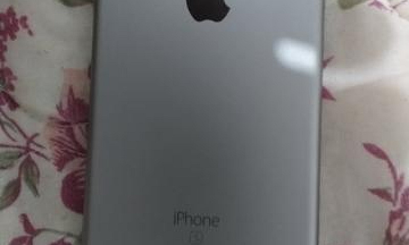 Iphone 6S 32Gb...