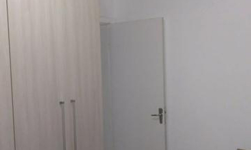 Apartamento Lindo !!...