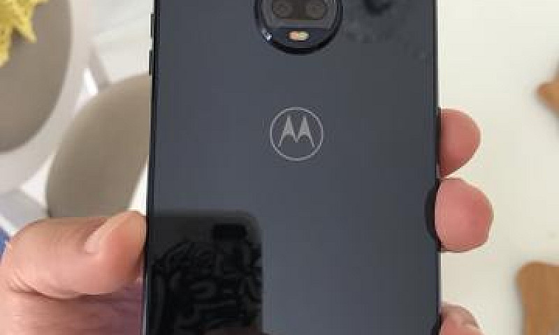 Moto Z3 Play 64Gb...