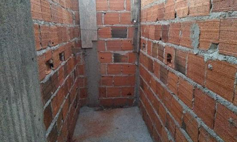 Casa Ampla...