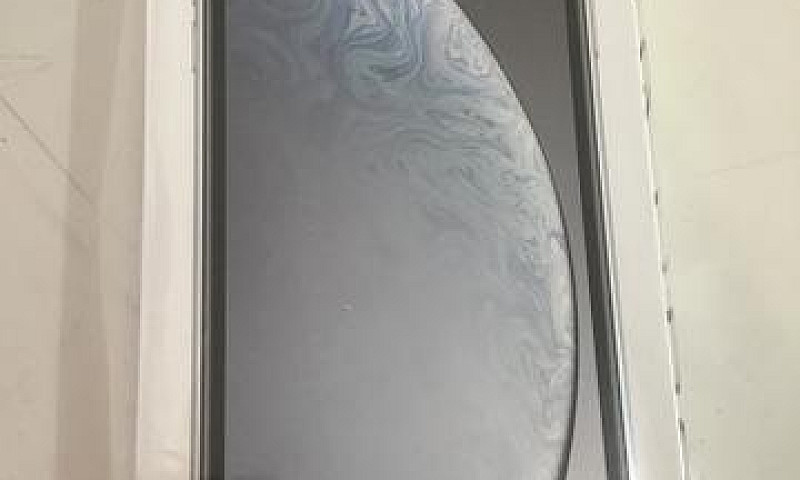 Iphone Xr 64 Gigas C...