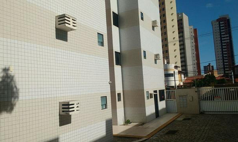 Excelente Apartament...