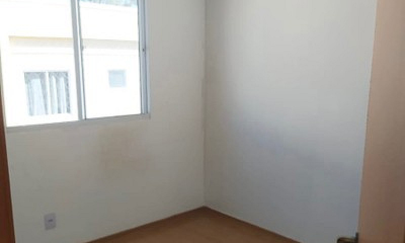 Ágio Apartamento 2 Q...