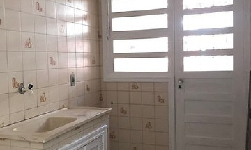 Ótimo Apartamento No...