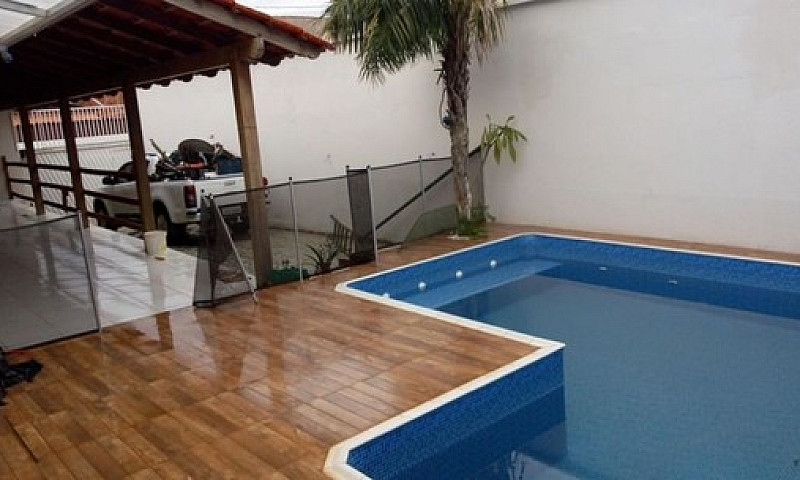 Vende-Se Casa (Morad...