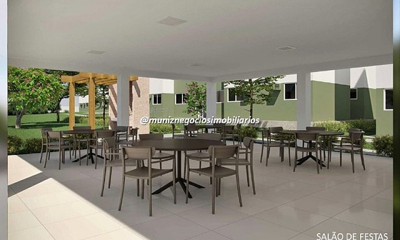 Mfs Compre Seu Apto ...