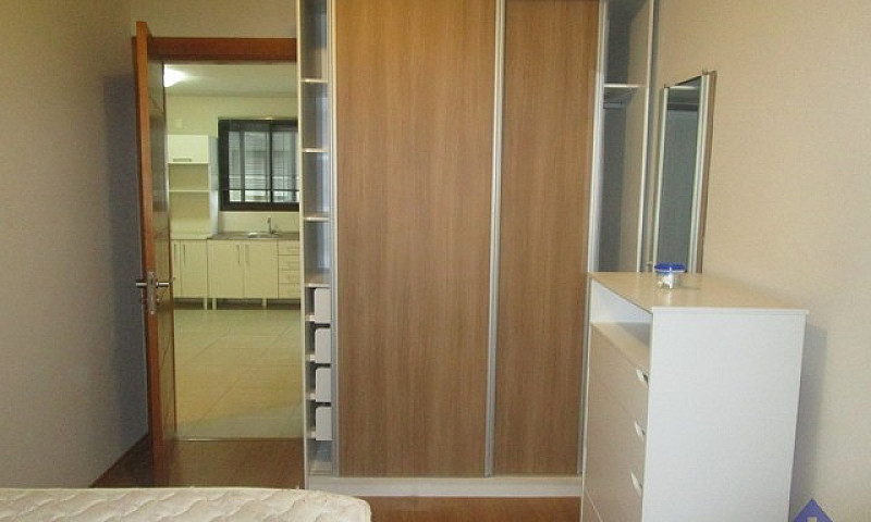Residencial Marsiaj...