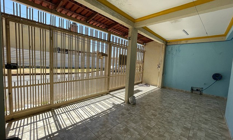 Sobrado 5 Quartos Qr...