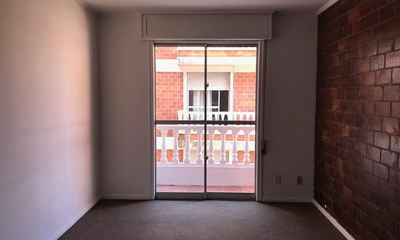 Ótimo Apartamento No...