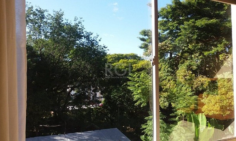Porto Alegre - Apart...